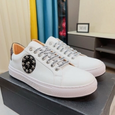 Philipp Plein Shoes